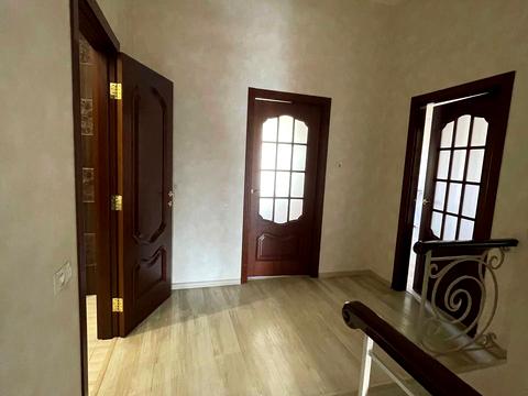 квартира за адресою Святослава Караванського вул. (Жуковського), 12