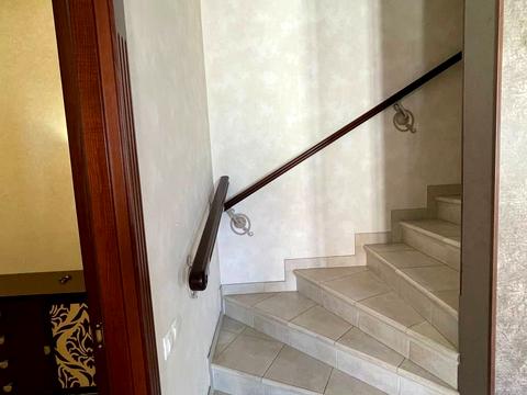 квартира за адресою Святослава Караванського вул. (Жуковського), 12