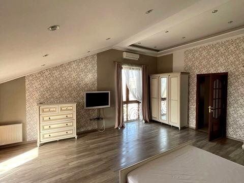 квартира за адресою Святослава Караванського вул. (Жуковського), 12