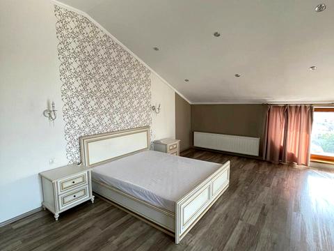 квартира за адресою Святослава Караванського вул. (Жуковського), 12