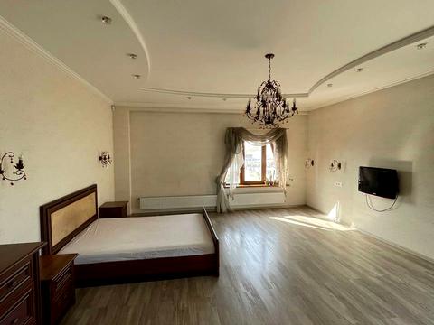 квартира за адресою Святослава Караванського вул. (Жуковського), 12