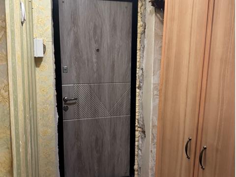 квартира по адресу Піхоти Короля ул. (Лизы Чайкиной), 3