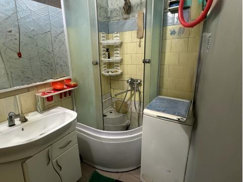 квартира по адресу Піхоти Короля ул. (Лизы Чайкиной), 3