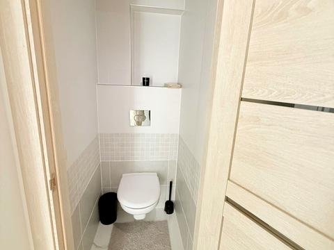 квартира за адресою Авраама Лінкольна вул. (Димитрова), 45