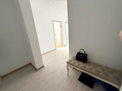 квартира за адресою Авраама Лінкольна вул. (Димитрова), 45