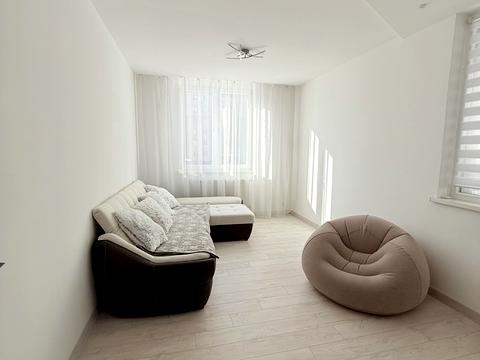 квартира за адресою Авраама Лінкольна вул. (Димитрова), 45