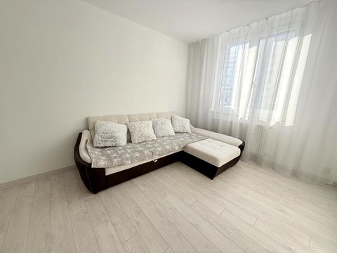 квартира за адресою Авраама Лінкольна вул. (Димитрова), 45