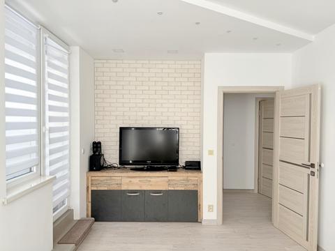 квартира за адресою Авраама Лінкольна вул. (Димитрова), 45