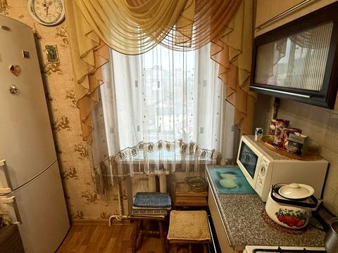 квартира за адресою Сяйво вул., 19