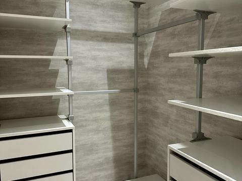 квартира по адресу Краснова ул., 1-А