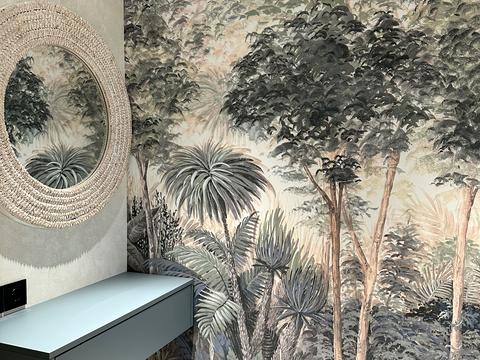 квартира по адресу Краснова ул., 1-А