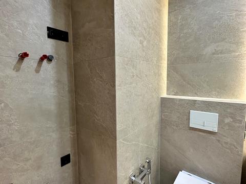 квартира по адресу Краснова ул., 1-А