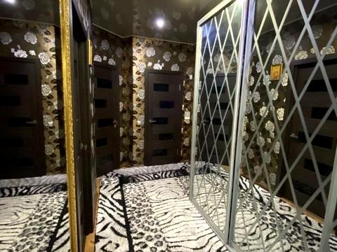 квартира по адресу Лісогринівецька ул., 26/3