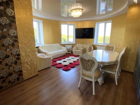 квартира по адресу Лісогринівецька ул., 26/3