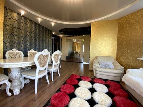 квартира по адресу Лісогринівецька ул., 26/3