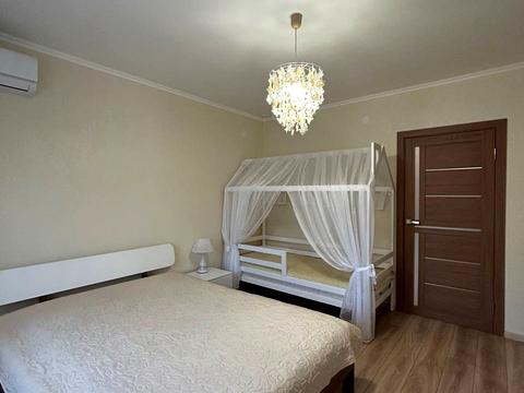 будинок за адресою Грабовського вул., 66