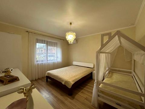 будинок за адресою Грабовського вул., 66