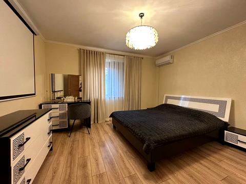 будинок за адресою Грабовського вул., 66