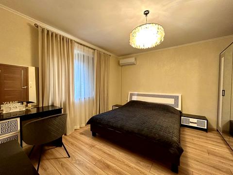 будинок за адресою Грабовського вул., 66