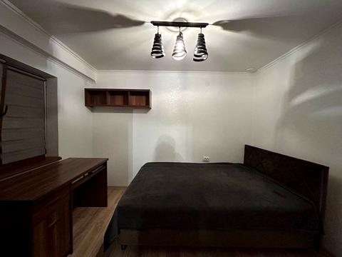 будинок за адресою Грабовського вул., 66