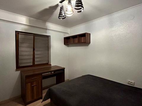 будинок за адресою Грабовського вул., 66