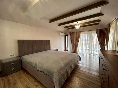 будинок за адресою Грабовського вул., 66