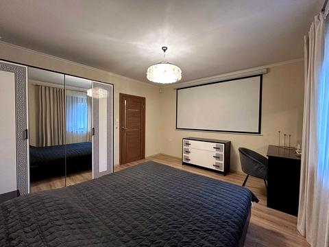 будинок за адресою Грабовського вул., 66