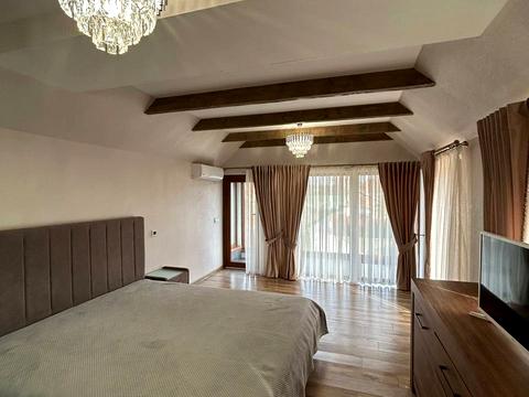 будинок за адресою Грабовського вул., 66