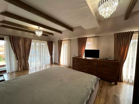 будинок за адресою Грабовського вул., 66