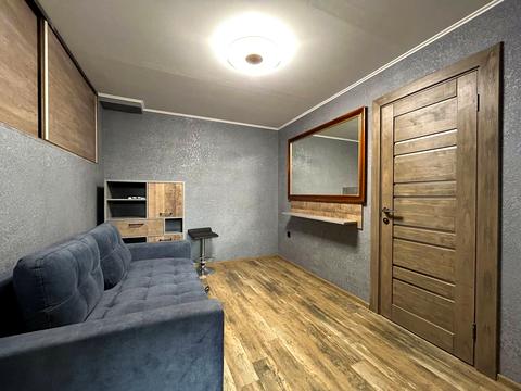 будинок за адресою Грабовського вул., 66