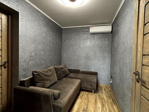 будинок за адресою Грабовського вул., 66