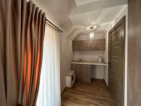 будинок за адресою Грабовського вул., 66