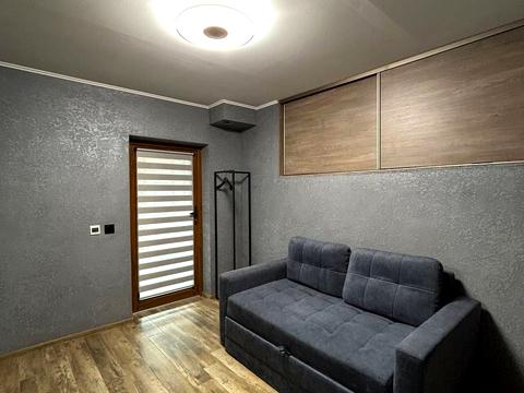 будинок за адресою Грабовського вул., 66