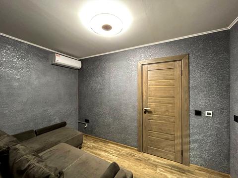 будинок за адресою Грабовського вул., 66