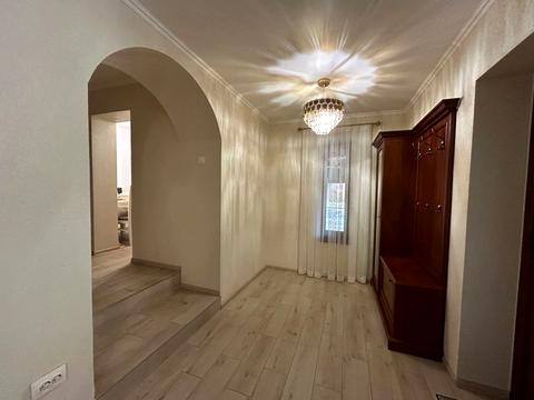 будинок за адресою Грабовського вул., 66