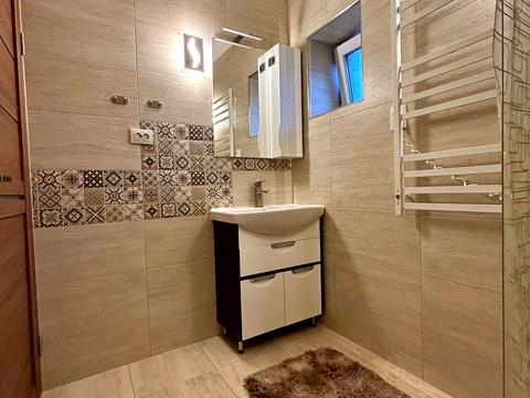 будинок за адресою Грабовського вул., 66