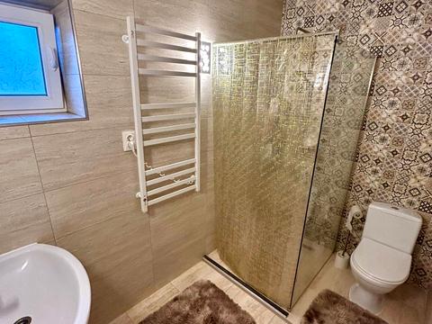 будинок за адресою Грабовського вул., 66