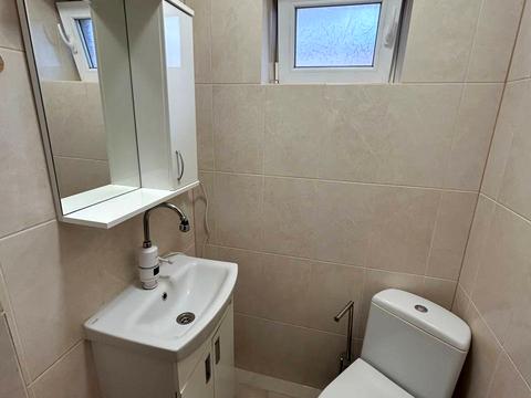 будинок за адресою Грабовського вул., 66