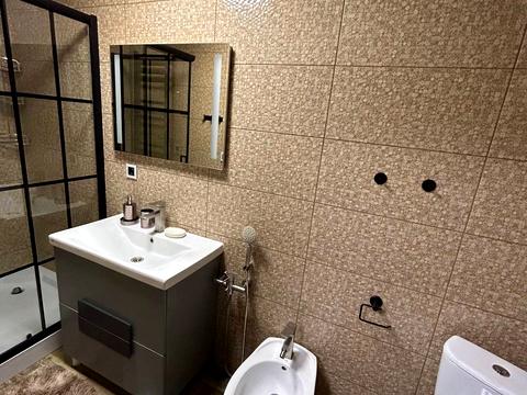 будинок за адресою Грабовського вул., 66