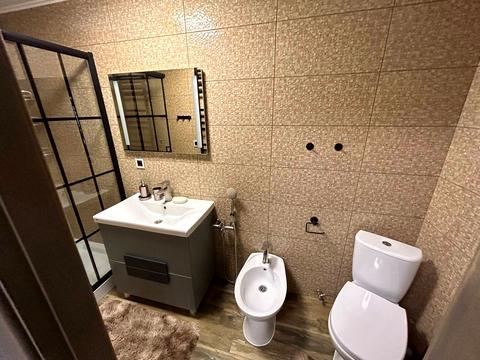 будинок за адресою Грабовського вул., 66