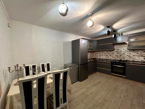 будинок за адресою Грабовського вул., 66