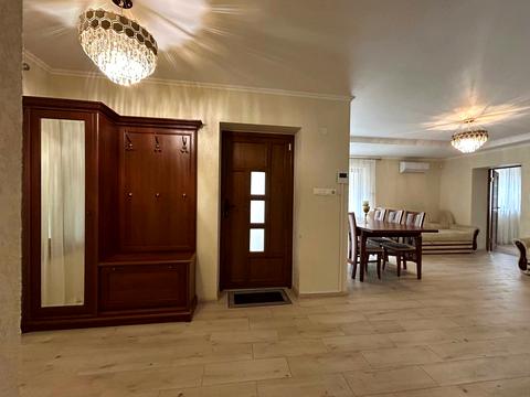 будинок за адресою Грабовського вул., 66