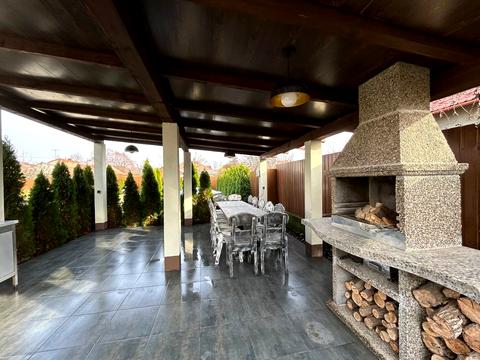 будинок за адресою Грабовського вул., 66