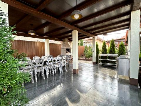 будинок за адресою Грабовського вул., 66