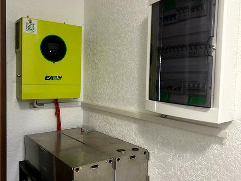 будинок за адресою Грабовського вул., 66