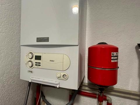 будинок за адресою Грабовського вул., 66