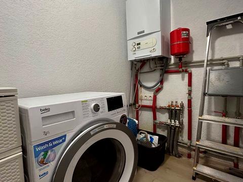 будинок за адресою Грабовського вул., 66