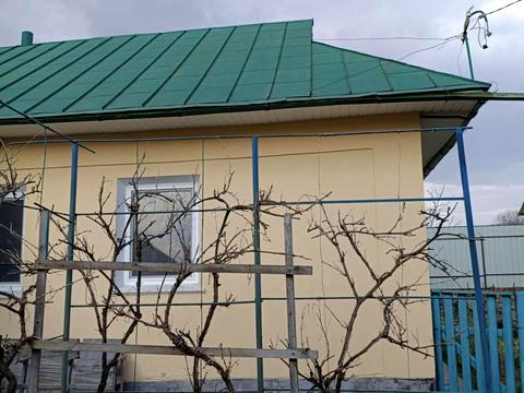 дом по адресу шевченка, 7