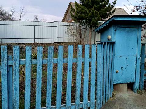 дом по адресу шевченка, 7