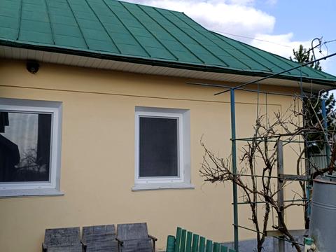 дом по адресу шевченка, 7